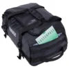 Túi Hành Lý Thule Chasm Recycled Duffel 40L - TDSD302