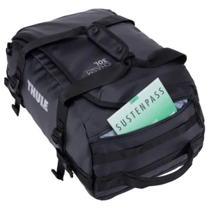Túi Hành Lý Thule Chasm Recycled Duffel 40L - TDSD302