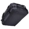 Túi Hành Lý Thule Chasm Recycled Duffel 40L - TDSD302