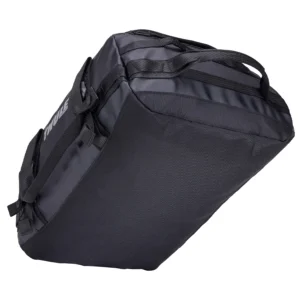 Túi Hành Lý Thule Chasm Recycled Duffel 40L - TDSD302