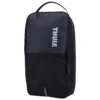 Túi Hành Lý Thule Chasm Recycled Duffel 40L - TDSD302
