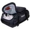 Túi Hành Lý Thule Chasm Recycled Duffel 40L - TDSD302