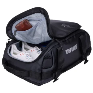 Túi Hành Lý Thule Chasm Recycled Duffel 40L - TDSD302