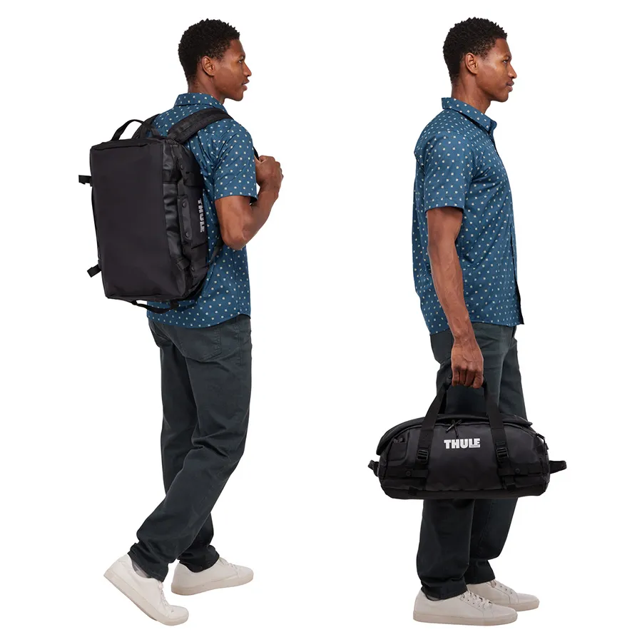 tui-hanh-ly-thule-chasm-recycled-duffel-30l-tdsd301-black-08