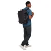 Túi Hành Lý Thule Chasm Recycled Duffel 40L - TDSD302