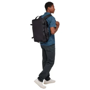 Túi Hành Lý Thule Chasm Recycled Duffel 40L - TDSD302