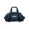 Túi Hành Lý Thule Chasm Recycled Duffel 30L - TDSD301 | Chính Hãng Thule (Thụy Điển)