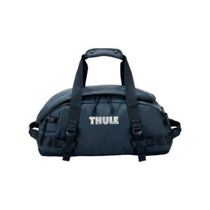 Túi Hành Lý Thule Chasm Recycled Duffel 30L - TDSD301 | Chính Hãng Thule (Thụy Điển)