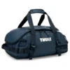 Túi Hành Lý Thule Chasm Recycled Duffel 30L - TDSD301 | Chính Hãng Thule (Thụy Điển)