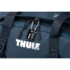 Túi Hành Lý Thule Chasm Recycled Duffel 30L - TDSD301 | Chính Hãng Thule (Thụy Điển)