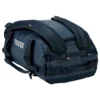 Túi Hành Lý Thule Chasm Recycled Duffel 30L - TDSD301 | Chính Hãng Thule (Thụy Điển)