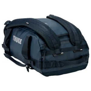 Túi Hành Lý Thule Chasm Recycled Duffel 30L - TDSD301 | Chính Hãng Thule (Thụy Điển)