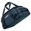 Túi Hành Lý Thule Chasm Recycled Duffel 30L - TDSD301 | Chính Hãng Thule (Thụy Điển)