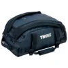 Túi Hành Lý Thule Chasm Recycled Duffel 30L - TDSD301 | Chính Hãng Thule (Thụy Điển)