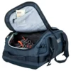 Túi Hành Lý Thule Chasm Recycled Duffel 30L - TDSD301 | Chính Hãng Thule (Thụy Điển)