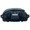 Túi Hành Lý Thule Chasm Recycled Duffel 30L - TDSD301 | Chính Hãng Thule (Thụy Điển)