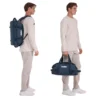 Túi Hành Lý Thule Chasm Recycled Duffel 40L - TDSD302