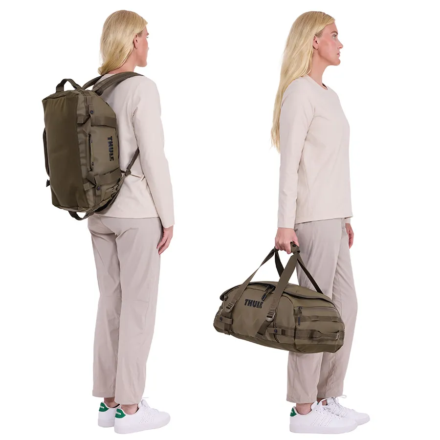 tui-hanh-ly-thule-chasm-recycled-duffel-30l-tdsd301-khaki-10