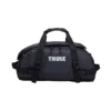 Túi Hành Lý Thule Chasm Recycled Duffel 40L - TDSD302