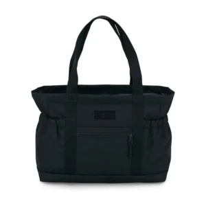 Túi Xách JanSport (USA) Everyday Large Tote 32L - JS0A85O1