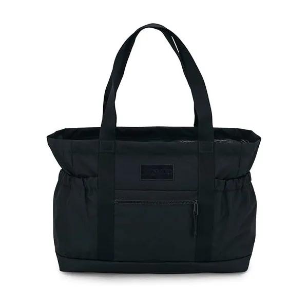 Túi Xách JanSport (USA) Everyday Large Tote 32L - JS0A85O1