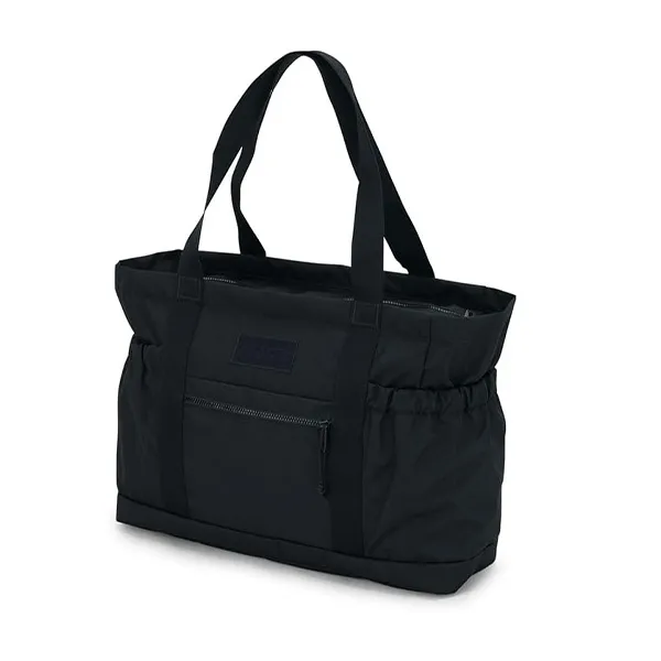 Túi Xách JanSport (USA) Everyday Large Tote 32L - JS0A85O1