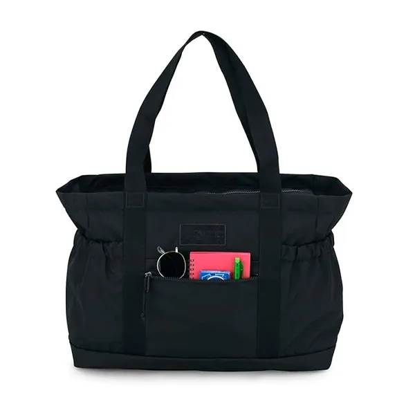 Túi Xách JanSport (USA) Everyday Large Tote 32L - JS0A85O1