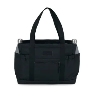 Túi Xách JanSport (USA) Everyday Large Tote 32L - JS0A85O1