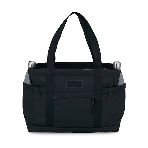 Túi Xách JanSport (USA) Everyday Large Tote 32L - JS0A85O1