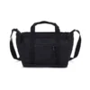 Túi Xách JanSport (USA) Everyday Mini Tote 7L - JS0A85O2