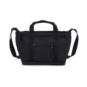 Túi Xách JanSport (USA) Everyday Mini Tote 7L - JS0A85O2