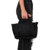 Túi Xách JanSport (USA) Everyday Mini Tote 7L - JS0A85O2