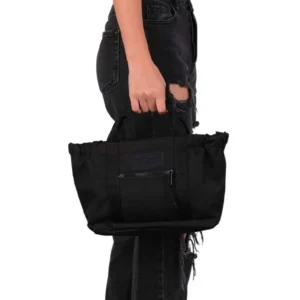 Túi Xách JanSport (USA) Everyday Mini Tote 7L - JS0A85O2