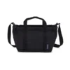 Túi Xách JanSport (USA) Everyday Mini Tote 7L - JS0A85O2