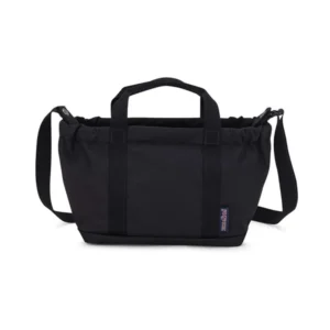 Túi Xách JanSport (USA) Everyday Mini Tote 7L - JS0A85O2