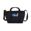 Túi Xách JanSport (USA) Everyday Mini Tote 7L - JS0A85O2