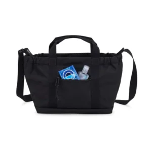 Túi Xách JanSport (USA) Everyday Mini Tote 7L - JS0A85O2
