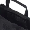Túi Xách JanSport (USA) Everyday Mini Tote 7L - JS0A85O2
