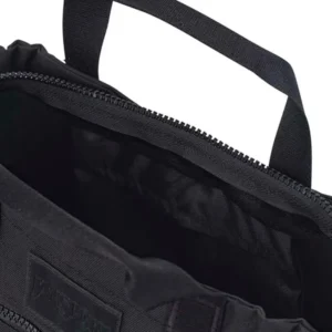 Túi Xách JanSport (USA) Everyday Mini Tote 7L - JS0A85O2