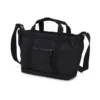 Túi Xách JanSport (USA) Everyday Mini Tote 7L - JS0A85O2