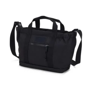 Túi Xách JanSport (USA) Everyday Mini Tote 7L - JS0A85O2