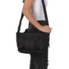 Túi Xách JanSport (USA) Everyday Mini Tote 7L - JS0A85O2