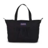Túi Xách Jansport (USA) Daily Tote 28L - JS0A85O5