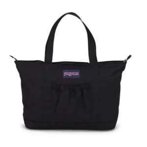 Túi Xách Jansport (USA) Daily Tote 28L - JS0A85O5