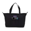 Túi Xách Jansport (USA) Daily Tote 28L - JS0A85O5