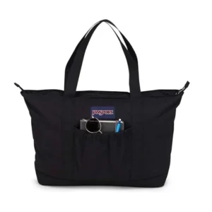 Túi Xách Jansport (USA) Daily Tote 28L - JS0A85O5