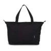 Túi Xách Jansport (USA) Daily Tote 28L - JS0A85O5