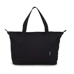 Túi Xách Jansport (USA) Daily Tote 28L - JS0A85O5