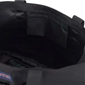 Túi Xách Jansport (USA) Daily Tote 28L - JS0A85O5