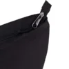 Túi Xách Jansport (USA) Daily Tote 28L - JS0A85O5
